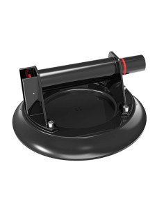 Suction Cup With Vacuum Pump