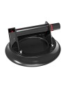 High-Quality Suction Cup with Vacuum Pump for Secure Grip | KSEIBI