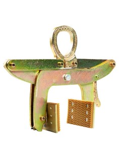 Steinplattenklemme 625 Kg