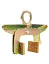 Durable Stone Slap Clamp for Heavy Duty Lifting | KSEIBI