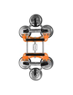 Slab Seam Setter Suction Device