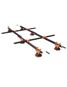 Slab Lifting System / Heavy Duty