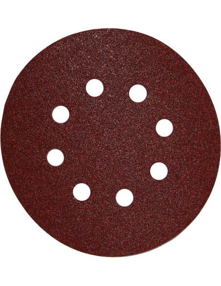 Premium Aluminium Oxide Sanding Sheets for Smooth Finishing | KSEIBI