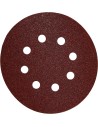 Premium Aluminium Oxide Sanding Sheets for Smooth Finishing | KSEIBI