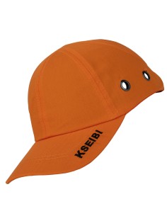 安全バンプキャップ