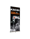 "Durable Outdoor Banners for Advertising and Events | KSEIBI"