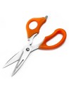 Premium Multi-Purpose Scissor - High Quality 8-3/4" (220mm) | KSEIBI