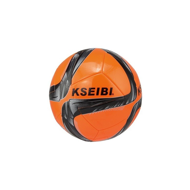 Promotional Football
