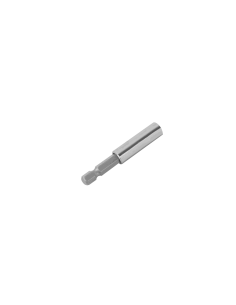 Suport magnetic pentru bit de putere