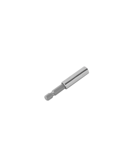 "Explore the Convenience of Our Magnetic Power Bit Holder | KSEIBI"