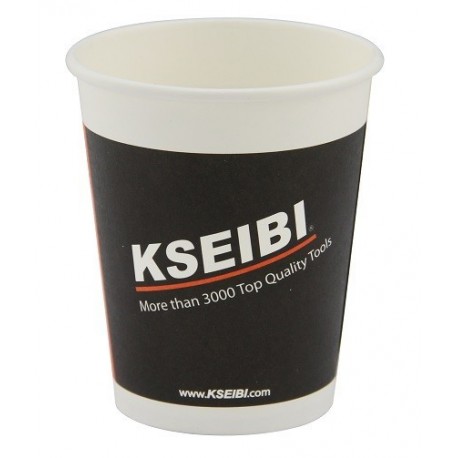 disposable cup, disposable paper cup ,
paper water cup, paper drinking cup,
paper cup,
Promotional paper cup