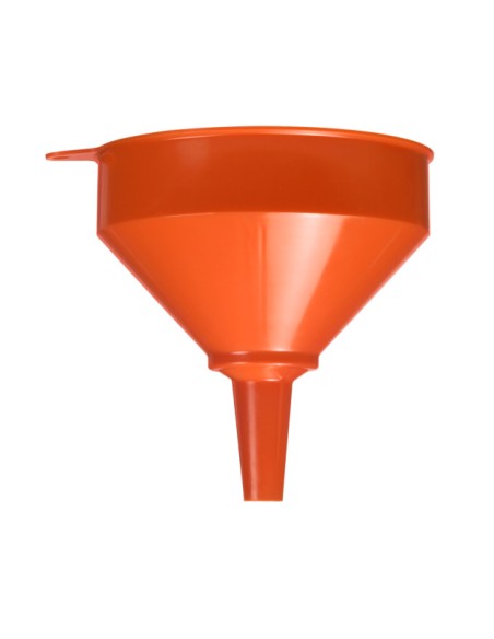 Imbuto 250 mm di alta qualità per travaso liquidi | KSEIBI