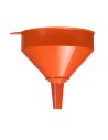 Imbuto 250 mm di alta qualità per travaso liquidi | KSEIBI