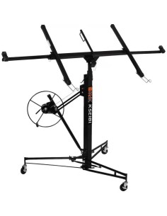 Drywall Panel Lifter 3.35m