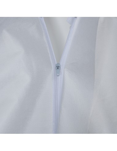 Costum de protecție de unică folosință pentru vopsire | KSEIBI