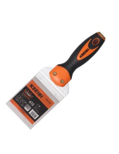 Coating Knife/ProGrip