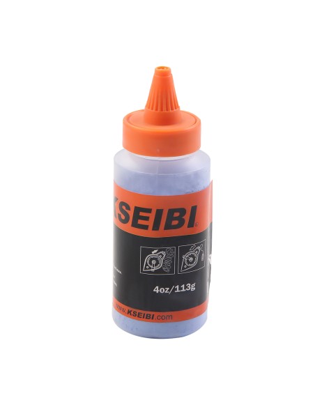 Premium Chalk Powder for Artists and Teachers | KSEIBI