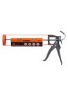 High-Quality Caulking Gun for General Duty Projects | KSEIBI
