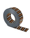 "Durable Carton Tape for Shipping and Packaging Needs | KSEIBI"