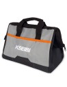 Sac à outils en toile de haute qualité pour les professionnels | KSEIBI