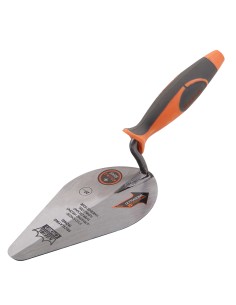 Mistrie de zidărie model walby cu mâner ProGrip