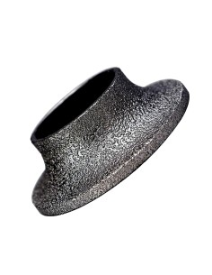 Ruota diamantata brazed profile – mezzo bullnose