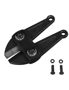 Cabeça De Reposição Para Cortador De Parafusos