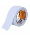 Nastro antiscivolo bianco resistente | KSEIBI