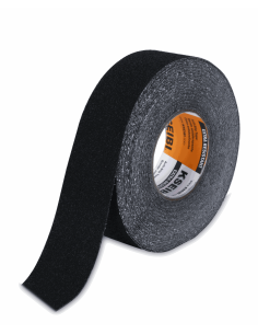 Nastro antiscivolo / nero