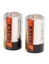 Compre Bateria Alcalina C/Lr14-2 Peças de Qualidade Superior | KSEIBI