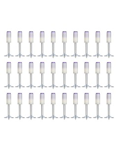 7.3mm Smooth Shank Round Nails