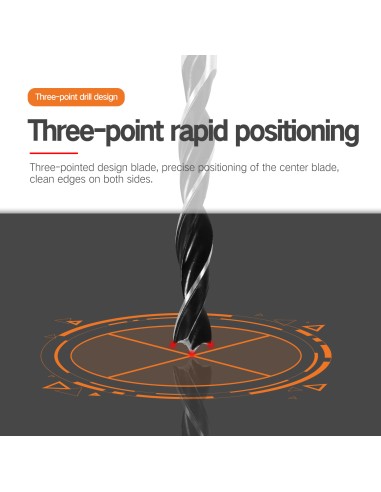 Juego de Llave de Carraca y Dados de Boca de 16 Piezas para Trabajos Mecánicos | KSEIBI