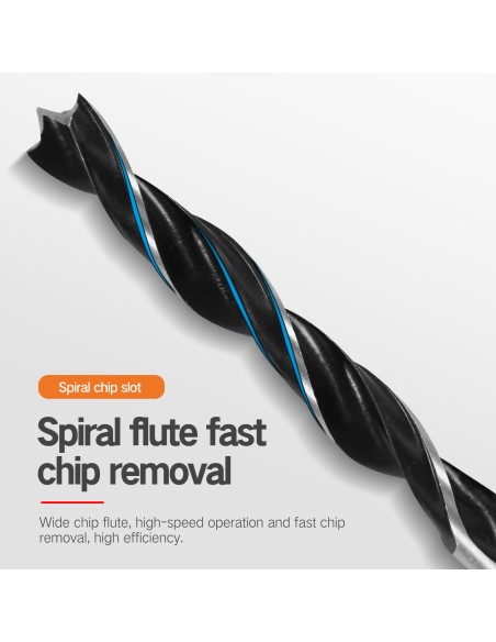 Acquista il miglior set chiavi poligonali a cricchetto e bussole | KSEIBI