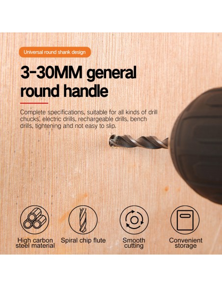 ست آچار الحلقه جغجغه‌ای و سوکت‌ها: بهترین انتخاب برای کارگاه | KSEIBI