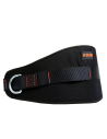Enhance Safety and Comfort with Body Positioning Belt/2 D-Rings | KSEIBI