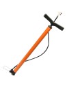 High-Quality Floor Pump for Home and Garage | KSEIBI