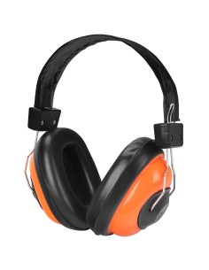 Ear Muff / Pm3010 En 352