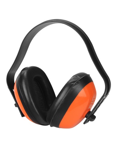 Cache-oreilles de sécurité confortables et durables | KSEIBI