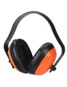 "Stay Protected and Comfortable with KSEIBI Ear Muff Pm2010 En 352" | KSEIBI