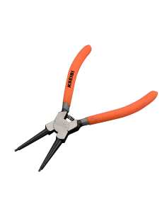 Alicate De Anel Interno Reto/Pvc