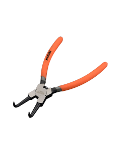 Alicate De Anel Interno Curvo/Pvc