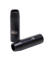 High-Quality Impact Deep Socket 1/2" Metric for Professional Use | KSEIBI