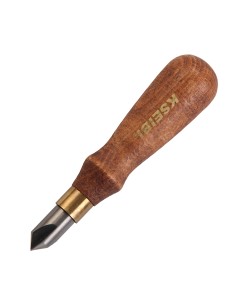 Svasatore manuale hss