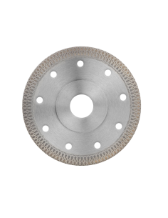 Hot-Pressed Diamond Discs, Mesh