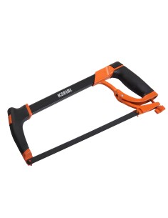 Hacksaw Frame Heavy Duty/ProGrip