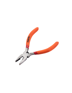 Pinces mini combinées/PVC