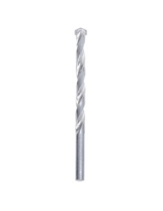 Masonry Drill Bits
