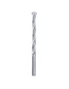 High-Quality Masonry Drill Bits for Precision Drilling | KSEIBI