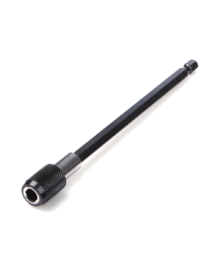 Suport magnetic pentru schimbare rapidă a bitului