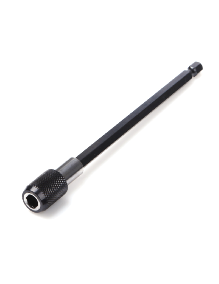 Supporto magnetico per inserti - Cambio rapido e sicuro | KSEIBI